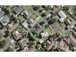 13 Peridot Place, Conifer Grove, Takanini - Carousel 1