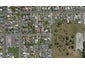 66 Rimu Street, Heidelberg, Invercargill - Carousel 1