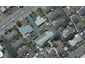 304A Wainoni Road, Avondale, Christchurch - Carousel 1