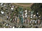 19A Eureka Place, Parahaki, Whangarei - Carousel 1