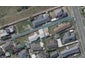 192A Rocking Horse Road, Southshore, Christchurch - Carousel 1