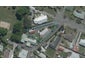 11 Cherry Place, Casebrook, Christchurch - Carousel 1