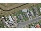 61 Paisley Street, Kew, Invercargill - Carousel 1