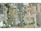 35A Parker Street, Mayfield, Blenheim - Carousel 1