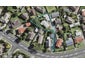 261 Mahia Road, Weymouth, Auckland - Carousel 1