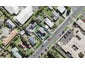 14 Bass Road, Albany, Auckland - Carousel 1