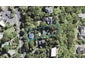 8 Victory Road, Laingholm, Auckland - Carousel 1