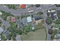 136 Northland Road, Northland, Wellington - Carousel 1