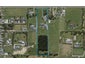 291 Bainfield Road, Waihopai, Invercargill - Carousel 1