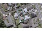 28A List Street, Welbourn, New Plymouth - Carousel 1