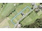 317 Pinecrest DRive, Gulf Harbour, Auckland - Carousel 1