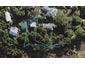 61 Seaview Avenue, Northcote, Auckland - Carousel 1