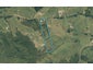 129 Dennis Road, Kaipara Flats, Warkworth - Carousel 1