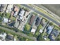 18 Harbour Drive, Otumoetai, Tauranga - Carousel 1