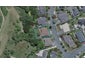 7 Ellwood Place, Churton Park, Wellington - Carousel 1