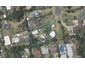 12 Harbourview Street, Mangawhai Heads, Mangawhai - Carousel 1
