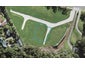 9 Highway View Lane, Schnapper Rock, Auckland - Carousel 1