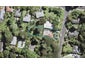 5 York Road, Titirangi, Auckland - Carousel 1