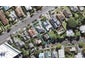 2B Allen Road, Grey Lynn, Auckland - Carousel 1