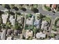 162 Millhouse Drive, Golflands, Auckland - Carousel 1