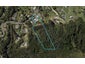 40 Whareora Road, Tikipunga, Whangarei - Carousel 1