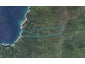 0 Kumutoto Bay, Kumutoto Bay, Marlborough Sounds - Carousel 1