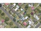 16 Fenton Street, Kawerau, Kawerau - Carousel 1