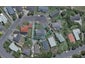 14 Loasby Crescent, Newlands, Wellington - Carousel 1