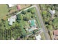 26 Reservoir Road, Kaikohe, Kaikohe - Carousel 1