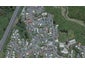 21 Cara Crescent, Paparangi, Wellington - Carousel 1