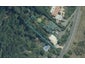 280 Princes Drive, Britannia Heights, Nelson - Carousel 1