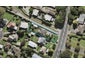 61 Hillsborough Road, Hillsborough, Auckland - Carousel 1