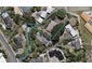51 Palmerston Road, Havelock North, Havelock North - Carousel 1