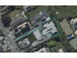 18 Garden Road, Merivale, Christchurch - Carousel 1