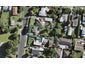 6 Evans Road, Weymouth, Auckland - Carousel 1