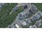 2 Brasch Way, Kaiwharawhara, Wellington - Carousel 1