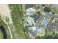 87 Stableford Drive, Pyes Pa, Tauranga - Carousel 1