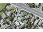 2/2 Windsor Place, Windsor Park, Auckland - Carousel 1