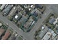 23 Bickerton Street, Wainoni, Christchurch - Carousel 1