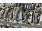 1/132 St Johns Road, Meadowbank, Auckland - Carousel 1