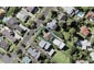 9 Kildare Avenue, Glendowie, Auckland - Carousel 1