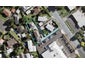 102 Rowandale Avenue, Manurewa, Auckland - Carousel 1