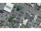 10B Richill Street, Belfast, Christchurch - Carousel 1