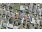 30 Frederick Street, Avalon, Lower Hutt - Carousel 1