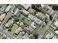 24 Brandon Road, Glen Eden, Auckland - Carousel 1