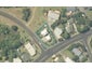 201 Onemana Drive, Onemana, Whangamatā - Carousel 1