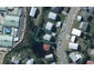 13 Excellency Terrace, Ascot Park, Porirua - Carousel 1