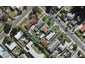 26 Hillcrest Avenue, Hillcrest, Auckland - Carousel 1