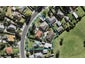 2/89 Kervil Avenue, Te Atatu Peninsula, Auckland - Carousel 1