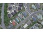 54 Link Road, Newlands, Wellington - Carousel 1